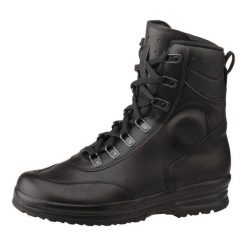Buty Meindl Attack. Czarne trekkingi Meindl, trekkingowe. Za 999.90 zł.