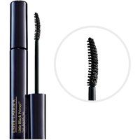 Little Black Primer - Baza pod maskarę. Bazy pod makijaż Estée Lauder. Za 185.00 zł.