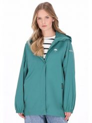 Schmuddelwedda Kurtka softshellowa w kolorze turkusowym rozmiar: L. Niebieskie kurtki sportowe Schmuddelwedda, l, bez wzorów, bez kaptura, outdoorowe. Za 260.99 zł.