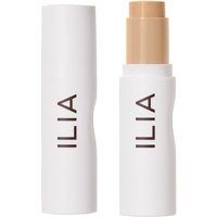 Ilia - Skin Rewind Complexion Stick - Podkład W Sztyfcie - Skin Rewind Cplx Stick- 13o - Hickory - Dla Kobiet. Podkłady Ilia. Za 255.00 zł.