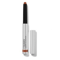 By Terry OMBRE BLACKSTAR 101. Matte Nude Cienie do powiek 1,64 g 103. Matte Toffee. Białe cienie do powiek By Terry. Za 156.00 zł.