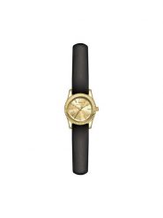 Michael Kors Zegarek Lexington MK4901 Czarny. Czarne, analogowe zegarki Michael Kors. Za 889.99 zł.