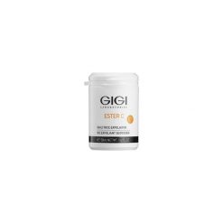 GIGI ESTER C DAILY RICE EXFOLIATOR Peeling do twarzy 50 ml. Oczyszczanie Gigi. Za 132.00 zł.