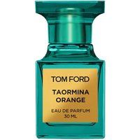 Tom Ford - Taormina Orange Eau De Parfum - Woda Perfumowana - 30 ml - Dla Kobiet. Perfumy damskie Tom Ford. Za 799.00 zł.