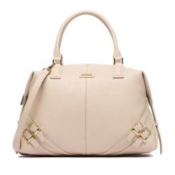 Torebka MEXX. Brązowe torebki klasyczne Mexx, bez wzorów, bez dodatków. Za 269.99 zł.