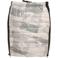 Spódnica Alpine Pro Nila XL dla Kobiet - Stylowa i Funkcjonalna. Zielone spódnice Alpine Pro, xl, bez wzorów, eleganckie, sportowe. Za 171.99 zł.