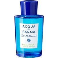 Acqua Di Parma - Blu Mediterraneo Bergamotto Di Calabria Eau De Toilette - Blu Mediterraneo Bergamotto Edt 180ml - Dla Mężczyzn. Perfumy męskie Acqua Di Parma. Za 949.00 zł.