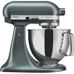 Robot kuchenny KitchenAid 5KSM175PSEJP 300W Zielony. Roboty kuchenne KITCHENAID. Za 2,423.99 zł.