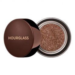 Hourglass - Scattered Light glitter Eyeshadow - Połyskujące Cienie Do Oczu - Ray (3,5 g) - Dla Kobiet. Cienie do powiek HOURGLASS. Za 165.00 zł.