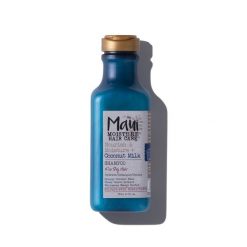 Maui Moisture Szampon z mleczkiem kokosowym dla wysuszonych włosów Szampony 385 ml. Szampony do włosów Maui Moisture. Za 58.89 zł.