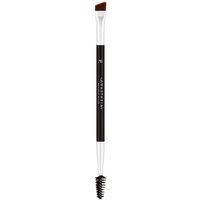 Brush 7B - Pędzel. Pędzle ANASTASIA BEVERLY HILLS. Za 125.00 zł.