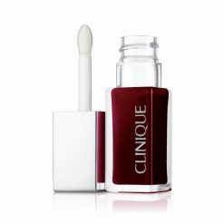 Clinique Clinique Pop Lip + Cheek Oil Róż do policzków 7 ml Black Honey. Róże Clinique. Za 133.49 zł.