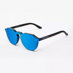 Okulary Hawkers Sky Warwick Hybrid. Okulary przeciwsłoneczne HAWKERS, bez wzorów, sportowe. Za 222.50 zł.