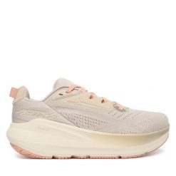 Buty do biegania Altra. Obuwie sportowe Altra, bez zapięcia, do biegania. Za 849.99 zł.