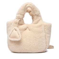 Torebka Aldo. Torebki klasyczne Aldo, bez wzorów, bez dodatków. Za 309.99 zł.