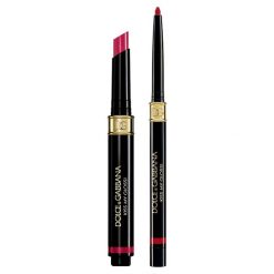 Dolce&Gabbana Kiss My Gloss! Błyszczyki 1,1 g 5 - RED GLOSS. Błyszczyki Dolce&Gabbana. Za 196.00 zł.