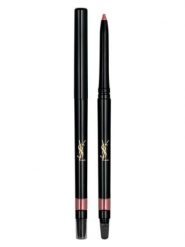 Yves Saint Laurent Konturówka do ust "Dessin Levres - #10" - 0,35 g rozmiar: onesize. Konturówki do ust YVES SAINT LAURENT. Za 82.99 zł.