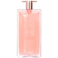 Lancôme - Idôle Eau De Parfum - Woda Perfumowana - Idole Edp 100ml - Dla Kobiet. Perfumy damskie LANCOME. Za 715.00 zł.