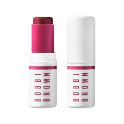 Bobbi Brown Skin Enhancer Multi-Stick Róż do policzków 8 g Plum Envy. Róże Bobbi Brown. Za 132.00 zł.