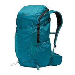 Plecak Triple Canyon Hiking 36L. Zielone plecaki Columbia, bez wzorów. Za 659.99 zł.