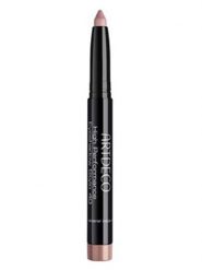 Artdeco Cień do powiek "High Perfformance Waterproof Stylo - 29" - 1,4 g rozmiar: onesize. Kredki do oczu Artdeco. Za 50.45 zł.