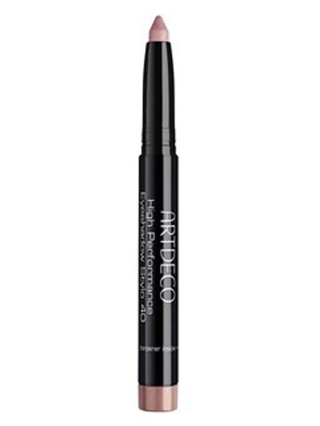 Artdeco Cień do powiek "High Perfformance Waterproof Stylo - 29" - 1,4 g rozmiar: onesize. Kredki do oczu Artdeco. Za 52.05 zł.