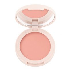 Douglas Collection Make-Up Pretty Blush Róż do policzków 3,7 g 2 - ROSEWOOD. Róże Douglas Collection. Za 46.40 zł.