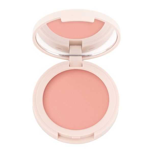 Douglas Collection Make-Up Pretty Blush Róż do policzków 3,7 g 2 - ROSEWOOD. Róże Douglas Collection. Za 55.00 zł.