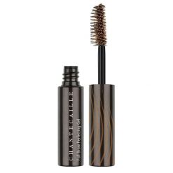 Chantecaille Full Brow Perfecting Gel + Tint Żel do brwi 5,5 ml Światło. Kosmetyki do brwi Chantecaille. Za 246.49 zł.