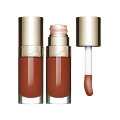 Clarins Lip Comfort Oil Błyszczyki 7 ml. Błyszczyki CLARINS. Za 101.25 zł.