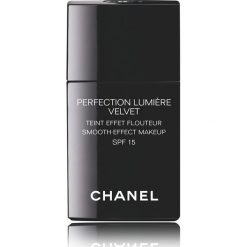 CHANEL PODKŁADY 22 BEIGE ROSÉ Podkład wygładzający z SPF15 30.0 ml. Podkłady marki Chanel. Za 205.00 zł.