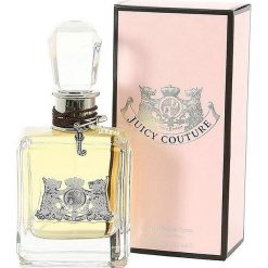 Juicy Couture - EDP - 100 ml. Perfumy damskie Perfumy. W wyprzedaży za 138.95 zł.