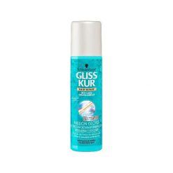 Schwarzkopf Gliss Kur Million Gloss Odżywka do włosów expresowa 200 ml. Odżywki do włosów Schwarzkopf. Za 15.99 zł.