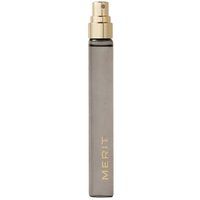 Retrospect - Ekstrakt perfum. Perfumy damskie Merit Beauty. Za 159.00 zł.