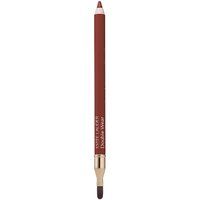 Estée Lauder - Double Wear 24h Stay-in-place Lip Liner - Spice - Dla Kobiet. Konturówki do ust Estée Lauder. Za 185.00 zł.