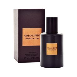 Giorgio Armani Pierre de Lune EDP 100ml. Perfumy damskie Giorgio Armani. Za 695.24 zł.