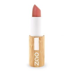 ZAO Pomadka Cocoon 415 Brzoskwiniowy nude ZAO Szminki 3,5 g 414 - OSLO. Pomadki ZAO. Za 97.89 zł.
