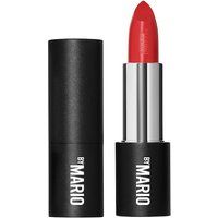 Makeup By Mario - Supersatin Lipstick - Pomadka Do Ust - Supersatin Lipstick - Tribeca - Dla Kobiet. Pomadki Makeup By Mario. Za 155.00 zł.