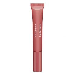 Clarins Lip Perfector Błyszczyki 12 ml 16 - Intense Rosebud. Błyszczyki CLARINS. Za 91.20 zł.