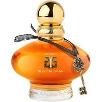 Secret N°1 Rose Talisman - Eau de Parfum for Women. Perfumy damskie EISENBERG. Za 579.00 zł.