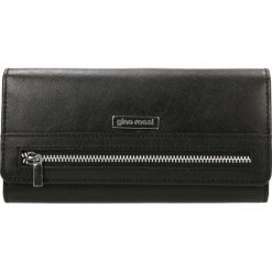 Portfel damski. Portfele Gino Rossi. Za 299.90 zł.