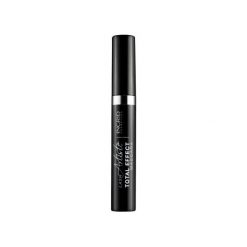 INGRID Lash Artiste Maskara Total Effect wielofunkcyjna czarna 12ml. Tusze do rzęs INGRID. Za 11.61 zł.