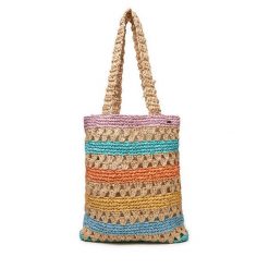 Torebka Banana Moon. Torebki klasyczne Banana Moon, bez wzorów, bez dodatków. Za 299.99 zł.