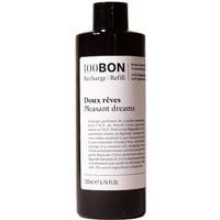 Doux Rêves – Opakowanie uzupełniające sprayu aromakologicznego. Perfumy damskie 100BON. Za 163.90 zł.