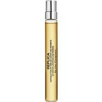 Replica By the Fireplace - Woda toaletowa Format podróżny. Perfumy damskie MAISON MARGIELA. Za 149.00 zł.