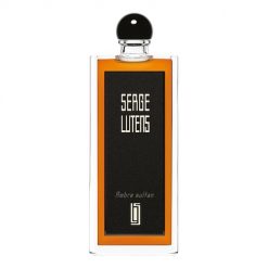 Serge Lutens - Ambre Sultan - Woda Perfumowana - Atomizer 50 ml - Dla Kobiet. Perfumy damskie Serge Lutens. Za 725.00 zł.