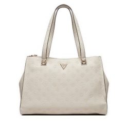 Torebka Guess. Shopper Guess, z aplikacjami, bez dodatków. Za 579.99 zł.