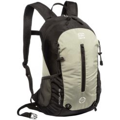 Plecak Élémenterre Sarawat. Czarne plecaki Elementerre, bez wzorów. Za 206.00 zł.