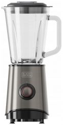 Black&Decker BXJB801E 800 W 1.5 l. Blendery Black&Decker. Za 209.00 zł.