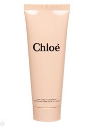 Chloé Krem do rąk "Nomade" - 75 ml rozmiar: onesize. Dłonie Chloe. Za 95.99 zł.